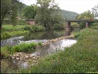 Zum vergr&ouml;&szlig;ern bitte klicken