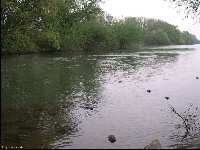 Zum vergr&ouml;&szlig;ern bitte klicken