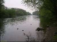 Zum vergr&ouml;&szlig;ern bitte klicken