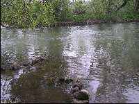 Zum vergr&ouml;&szlig;ern bitte klicken