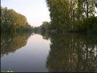 Zum vergr&ouml;&szlig;ern bitte klicken